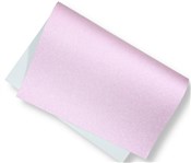 Brystol br... -  books from Poland