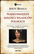 Najsłynnie... - Jerzy Besala -  Polish Bookstore 