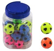 Piłka kauc... -  books from Poland