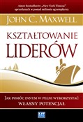 Książka : [Audiobook... - John C. Maxwell