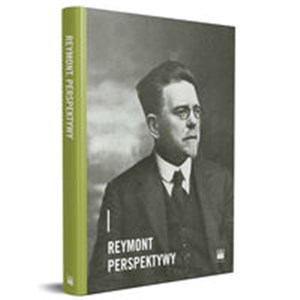 Obrazek Reymont. Perspektywy