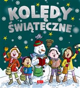 Książka : Kolędy świ... - Opracowanie zbiorowe