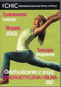 Odchudzani... -  books from Poland