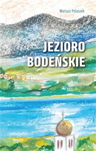 Obrazek Jezioro Bodeńskie