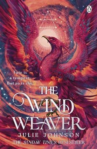 Picture of The Wind Weaver