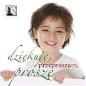 Polska książka : Kamyki (6)... - Opracowanie Zbiorowe