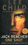 Książka : Jack Reach... - Lee Child