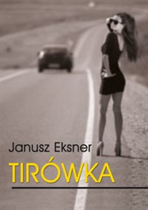 Obrazek Tirówka