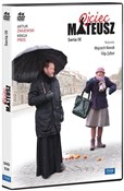 Ojciec Mat... -  books in polish 