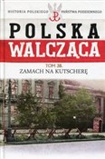Zobacz : Polska Wal...