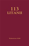 113 Litani... - Kontkowski -  books in polish 