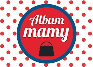 Picture of Album mamy