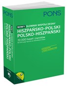 Zobacz : PONS Nowy ... - Opracowanie Zbiorowe