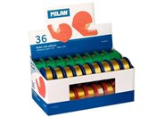 Taśma samo... - Ksiegarnia w UK