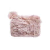 Piórnik ró... -  Książka z wysyłką do UK