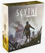 Książka : Scythe: Fe...