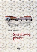 Polska książka : Syzyfowe p... - Stefan Żeromski