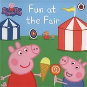 Picture of Peppa Pig Paperback and CD Collection