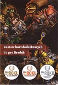 Zobacz : Brzdęk - k...