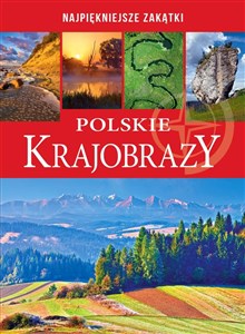 Obrazek Polskie krajobrazy