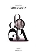 Sofrologia... - Florence Parot -  books in polish 