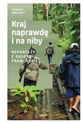 Polska książka : Kraj napra... - Tomasz Owsiany