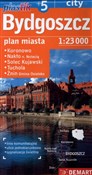 polish book : Bydgoszcz ... - Opracowanie Zbiorowe