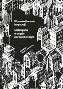 polish book : W poszukiw... - Opracowanie Zbiorowe