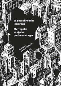 Picture of W poszukiwaniu inspiracji
