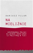 Na mieliźn... - Dariusz Filar -  foreign books in polish 