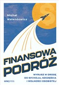 Finansowa ... - Michał Walendowicz -  Polish Bookstore 