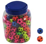 Zestaw pił... -  books in polish 