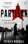 polish book : The Partis... - Patrick Worrall