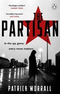 Picture of The Partisan