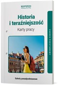 Zobacz : Historia i... - Beata Kubicka