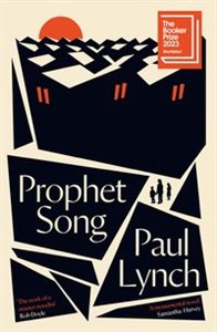 Picture of Prophet Song