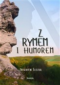 Polska książka : Z rymem i ... - Zbigniew Ślęzak