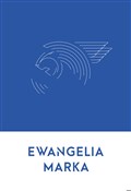 Ewangelia ... - Wojciech Wasiak -  foreign books in polish 