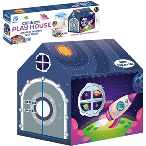 Obrazek Namiot Kosmos