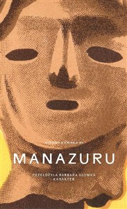 Picture of Manazuru