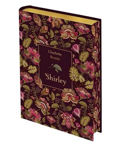 Picture of Shirley w.kolekcjonerskie