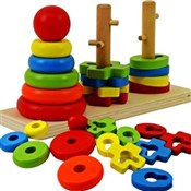 Zestaw ukł... -  foreign books in polish 