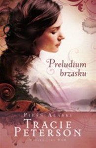 Picture of Preludium brzasku Pieśń Alaski 1