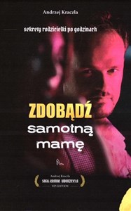 Obrazek Zdobądź samotną mamę