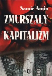 Picture of Zmurszały kapitalizm