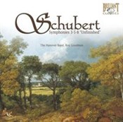 Schubert: ... -  books in polish 