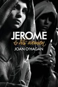polish book : Jerome and... - Joan B O'Hagan