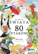 Dookoła św... - Mike Unwin -  foreign books in polish 