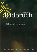 Zobacz : Filozofia ... - Gustav Radbruch