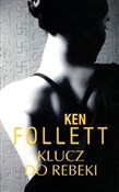 Polska książka : Klucz do R... - Ken Follett